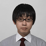 Tetsushi Murao