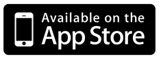 itunes badge