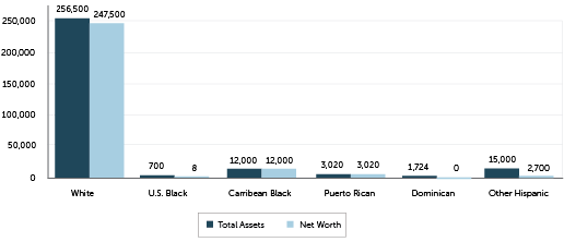 web-chart.png