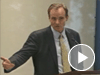 simon johnson video