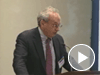 donald kohn video