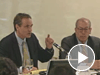 panel video
