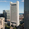 Federal Reserve Bank Of Boston