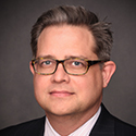 Joel Werkema