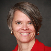 Michelle L. Barnes