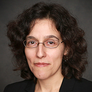 María J. Luengo-Prado
