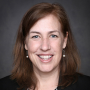 Julia Reade