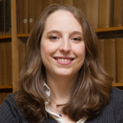 Julia Dennett