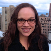Lynne Conell-Price