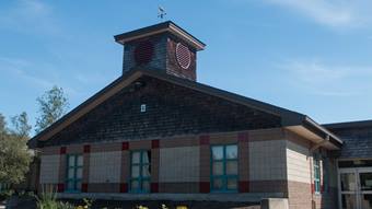 Jonnycake Center Westerly Rhode Island Jonnycake Center Westerly Rhode Island