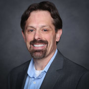 David Radcliffe