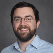Nicholas Chiumenti
