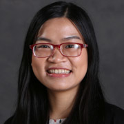 Thu Tran