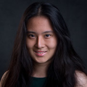 Liang Zhang
