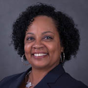 Pamela Harris