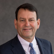 William Parent