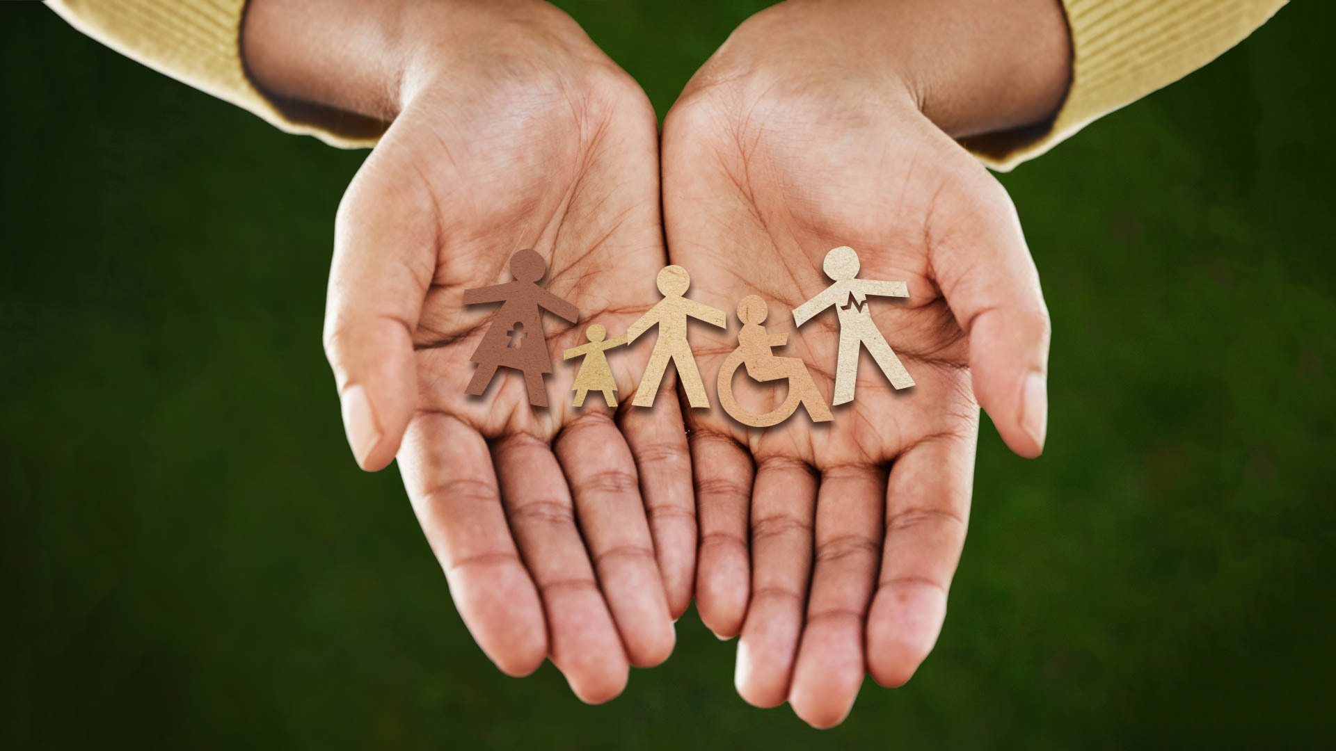 Paid Family and Medical Leave: Impact and Implementation - Federal ...