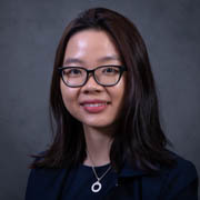 Lan Ha