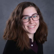 Hannah Rhodenhiser