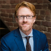 Schan Duff