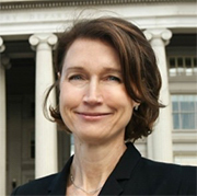 Melissa Koide