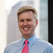 Garry Reeder