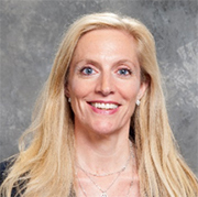 Lael Brainard