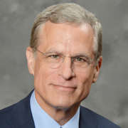 Robert Steven Kaplan