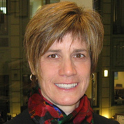 MJ Ryan