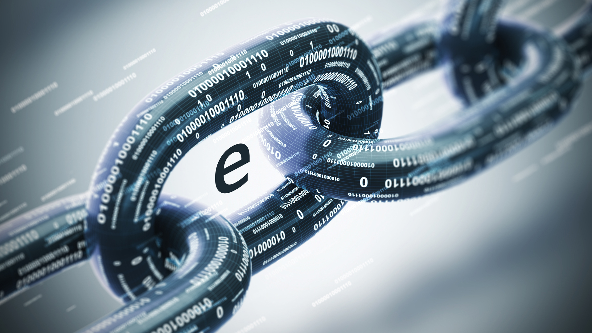 Building an Ethereum Blockchain Proof of Concept - Federal Reserve Bank of  Boston