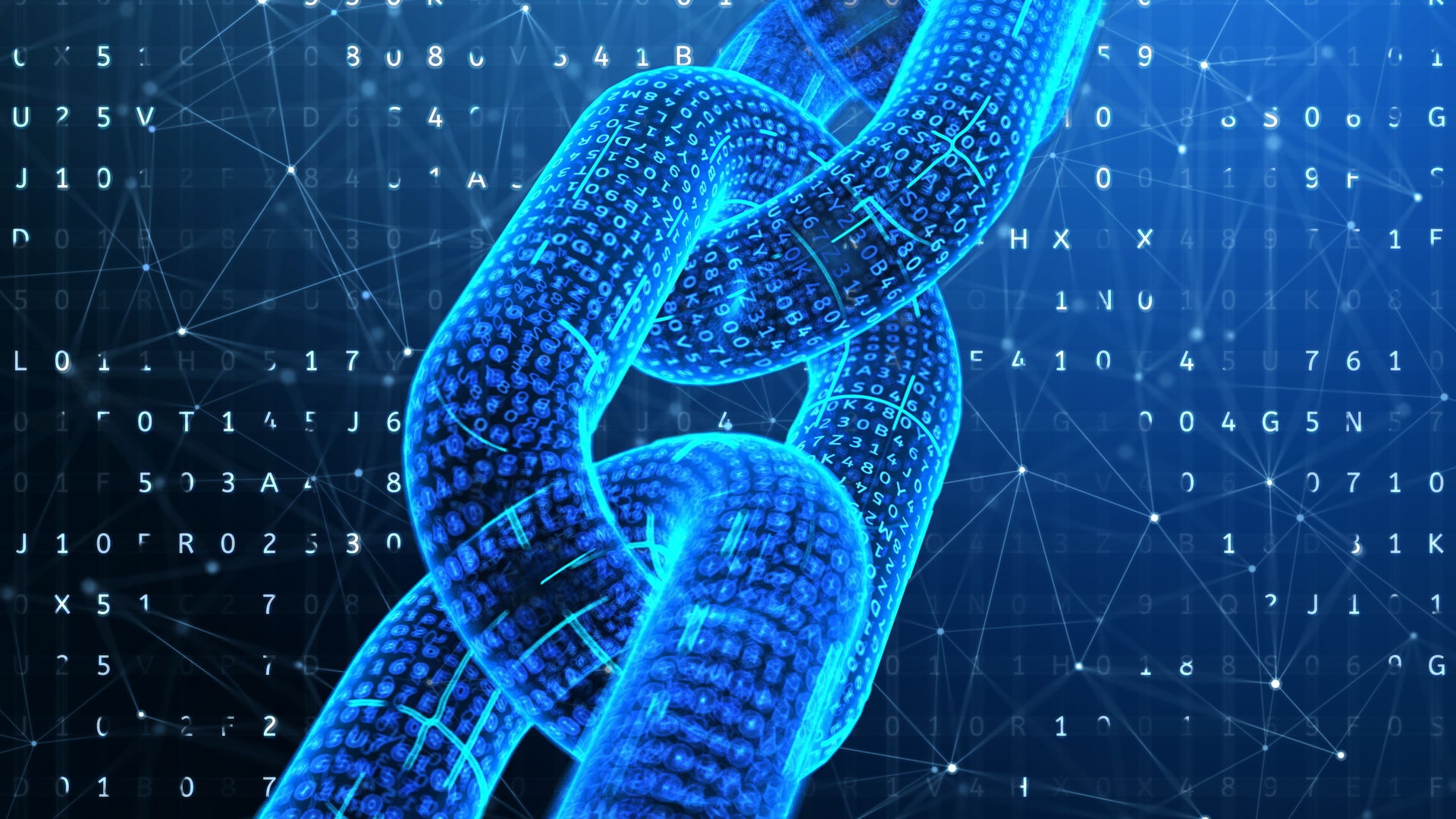 Appendix - Federal Reserve Bank of Boston