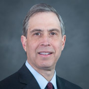John R. Ciulla