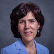 Paula S. Gilberto