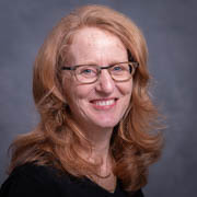 Nancy Owens