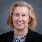 Barbara J. McKenna