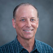 Paul L. Dion speaker img