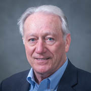 John Simmons