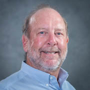 Curt Grimm