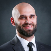 Scott Schueller