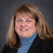 Carol McDermott