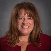 Lisa Perlini