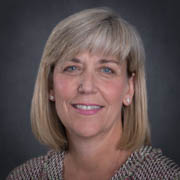 Lynn Caroll