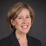J. Kim Husson