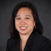 Jeanne Yee MacNevin