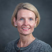 Lizanne Kindler