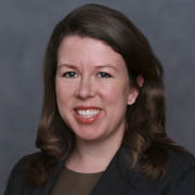 Erin G. Devereaux