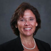 Laura Duhamel Rogers