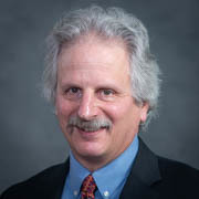 Alan Bloom