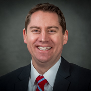 Matthew Postulka
