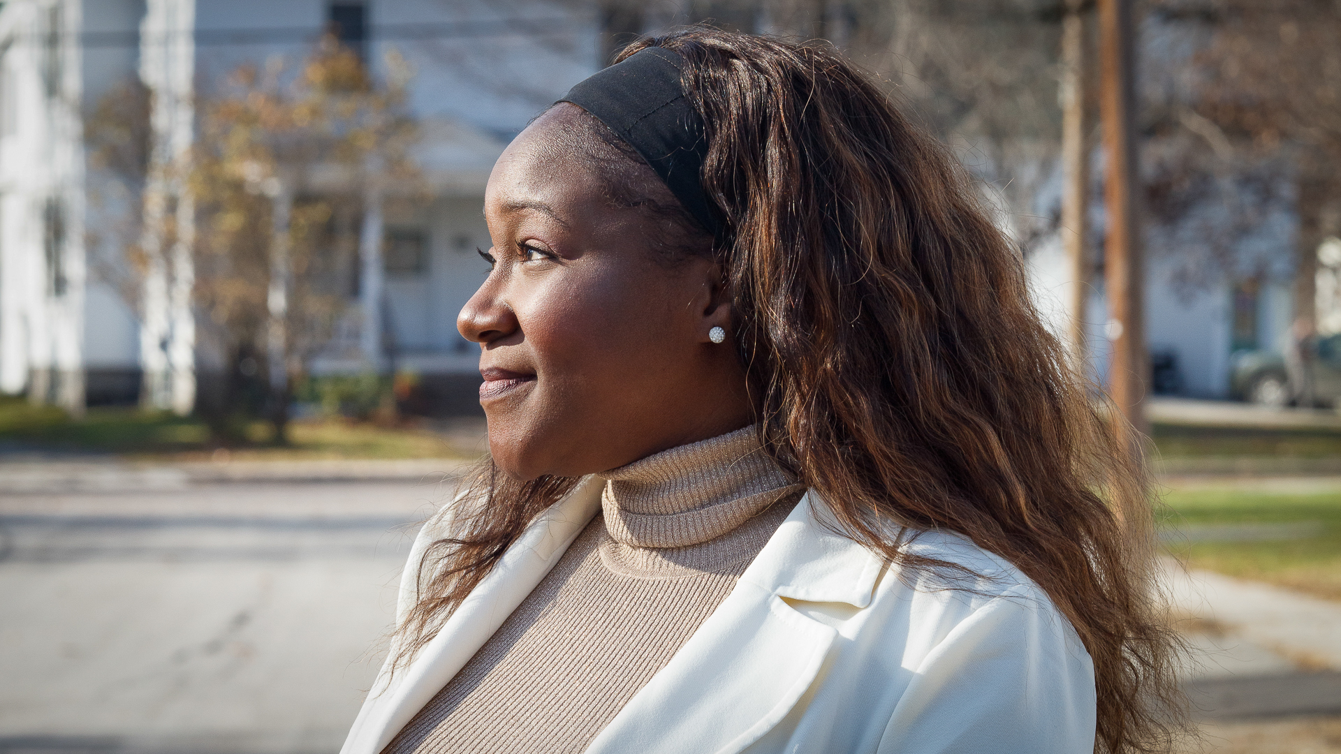 Lamoille County Federal Reserve Bank of Boston